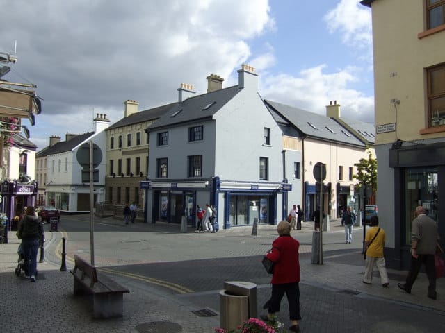 Higgins Café Restaurant & Takeaway photo 4