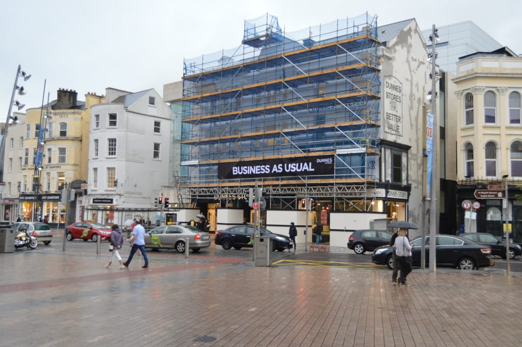 Dunnes Stores Cafe photo 4