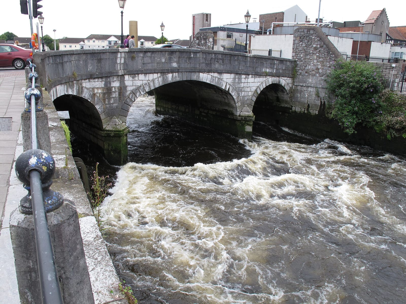 French's Quay photo 2