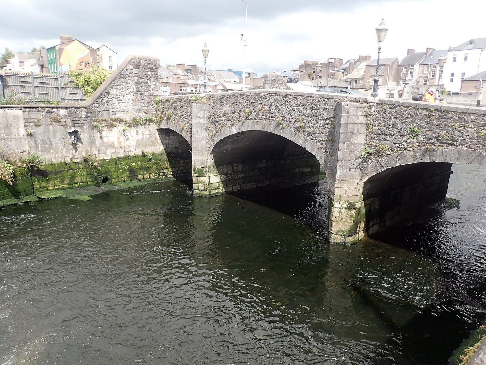 French's Quay photo 5