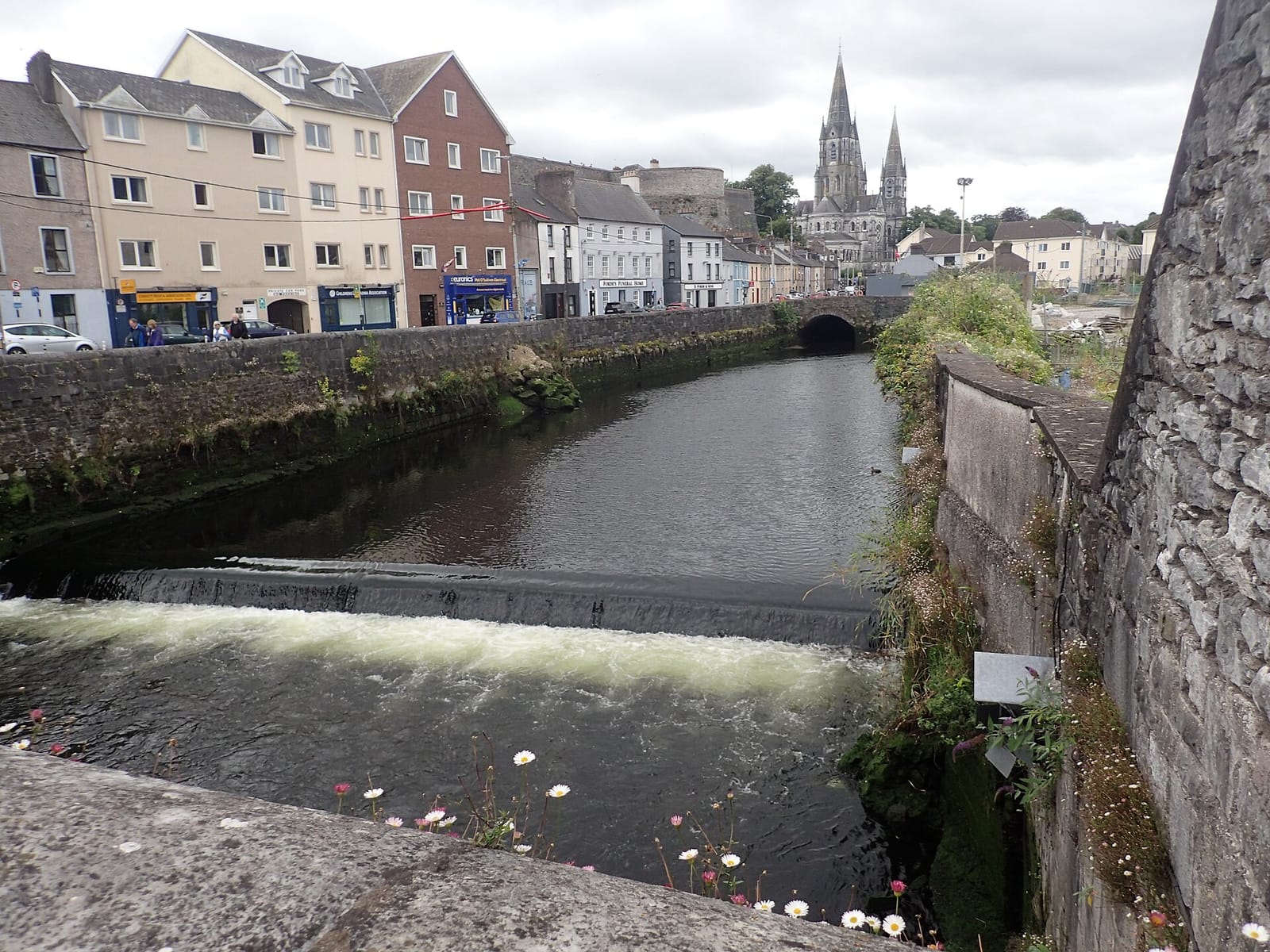 French's Quay photo 4