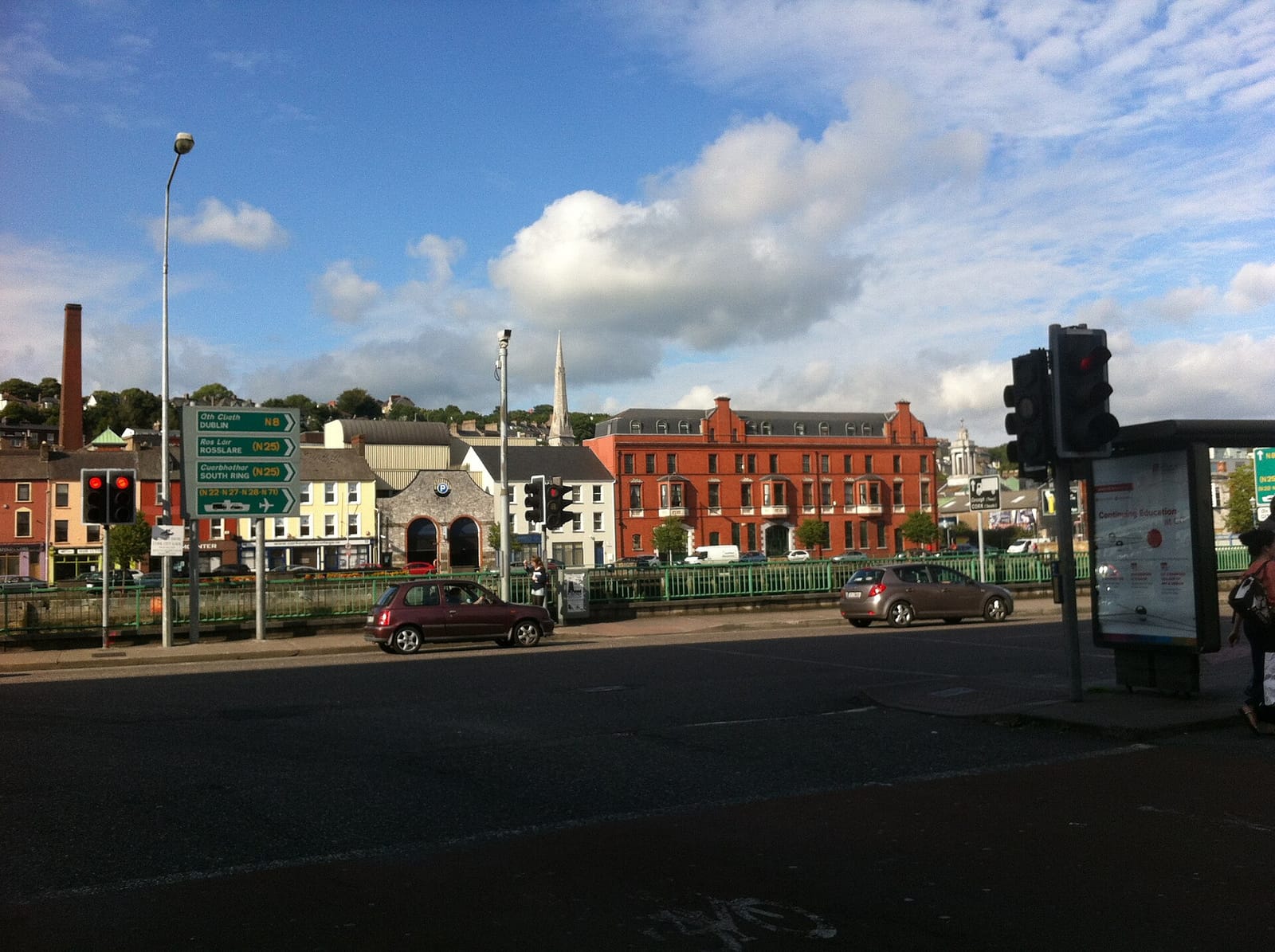 Dunnes Stores Cafe photo 4