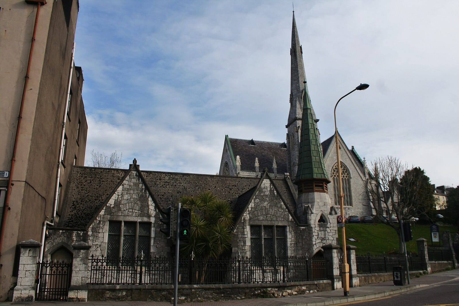 5 Points photo 3