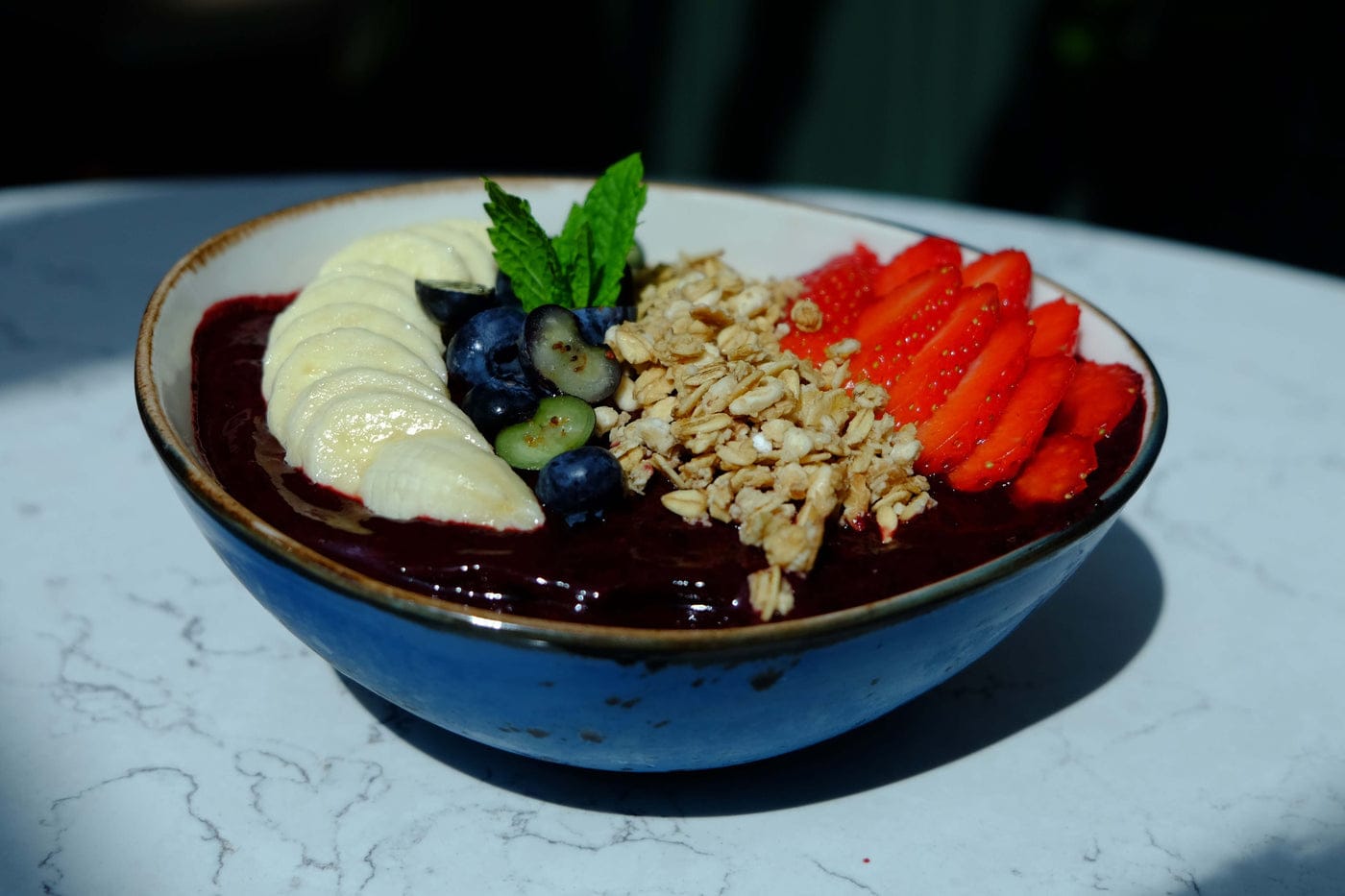 Here's Health Cafe photo 2