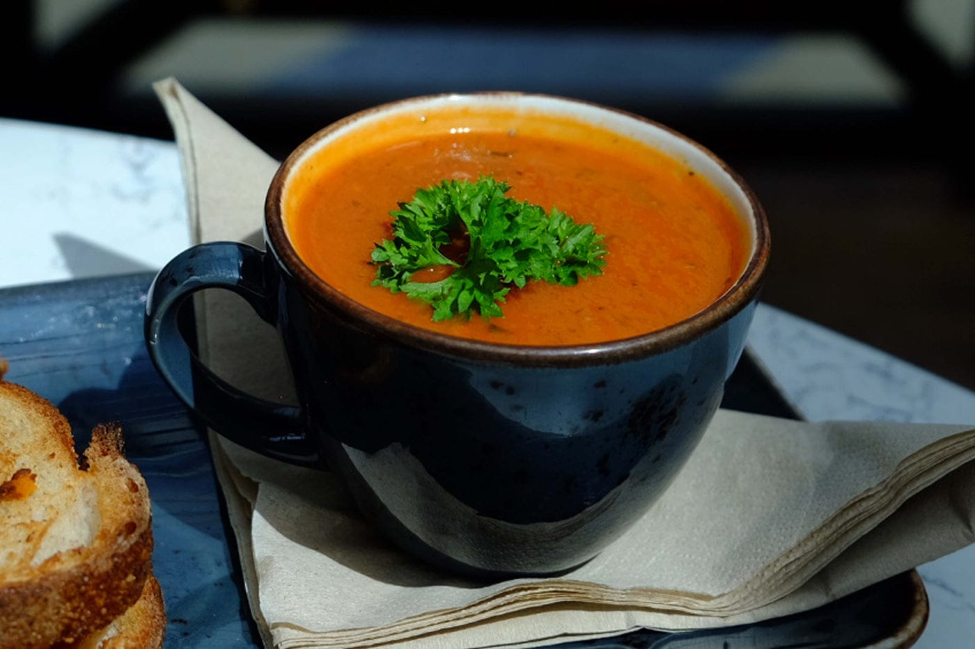 Here's Health Cafe photo 4
