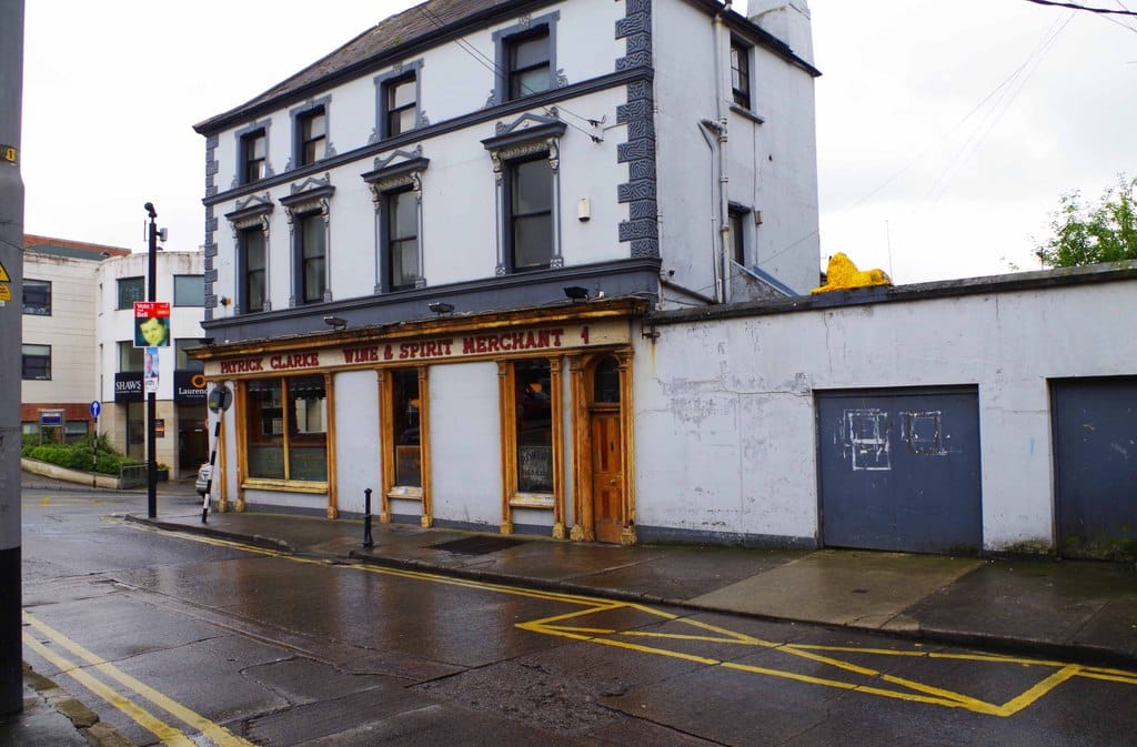Petrichor Coffee House photo 2
