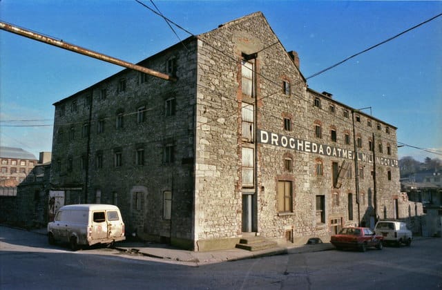 Courtyard Coffee Drogheda photo 2
