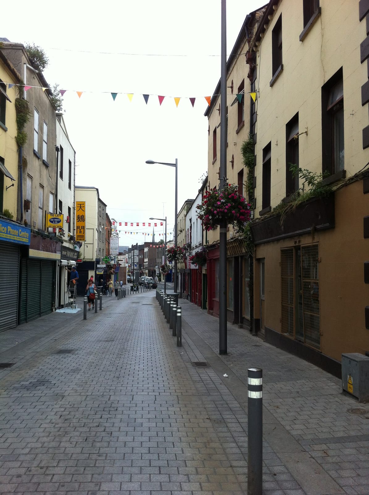 Ar gCaife - Drogheda photo 2