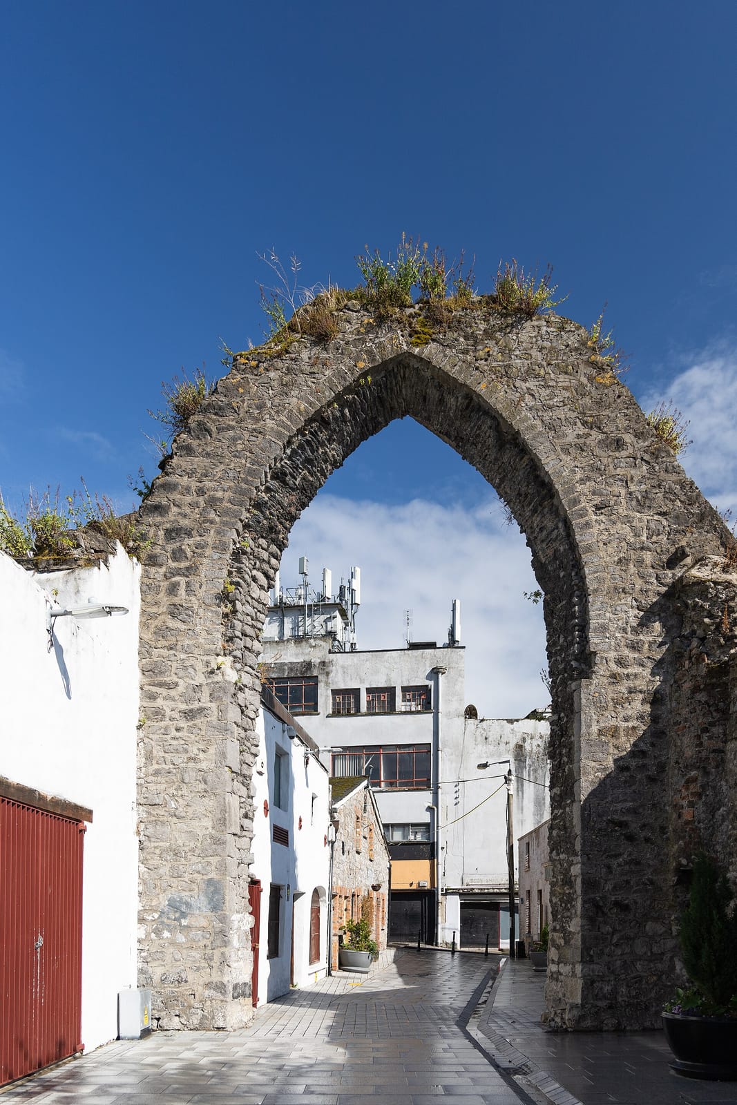 Ar gCaife - Drogheda photo 5