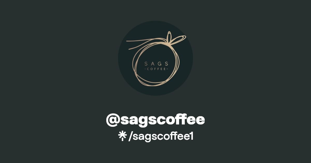 Sagscoffee photo 2