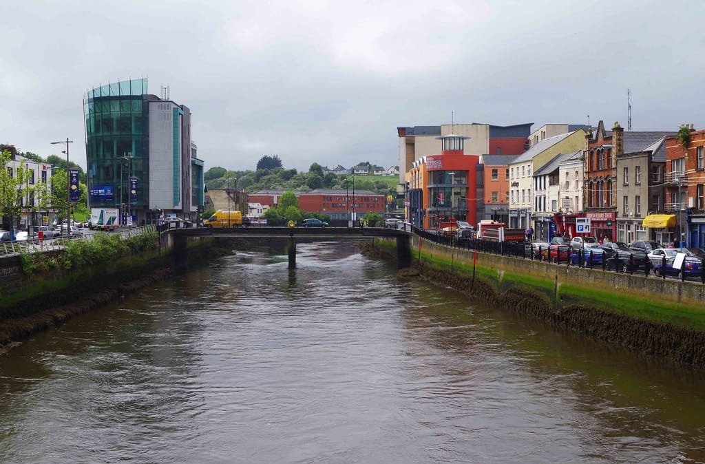 Insomnia Coffee Company - Drogheda photo 11