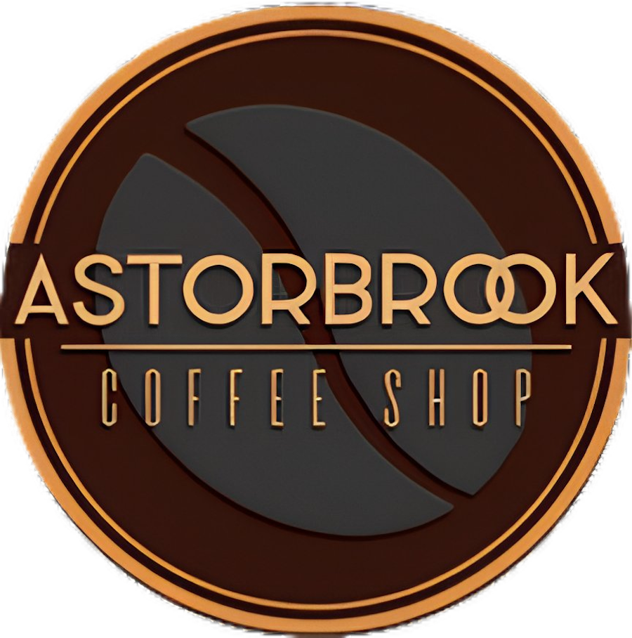 Astorbrook Foods photo 3