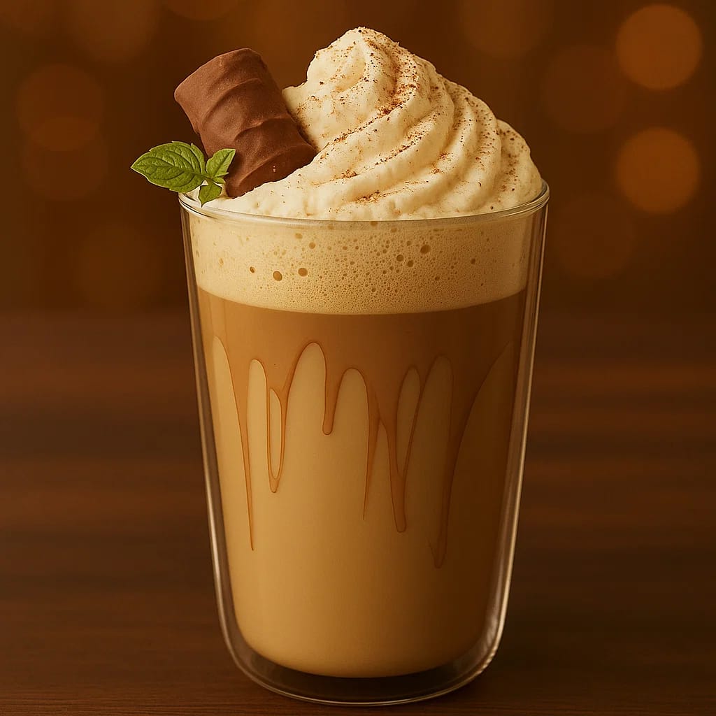 Sweet Life photo 7