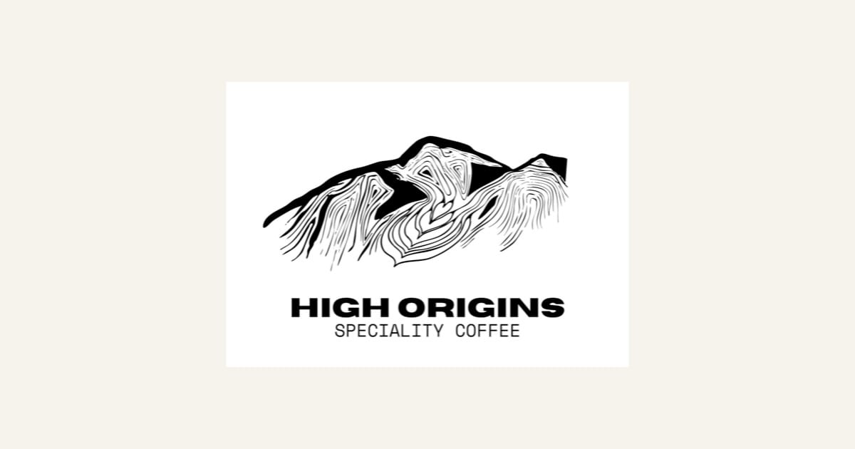 High Origins Speciality Coffee photo 2