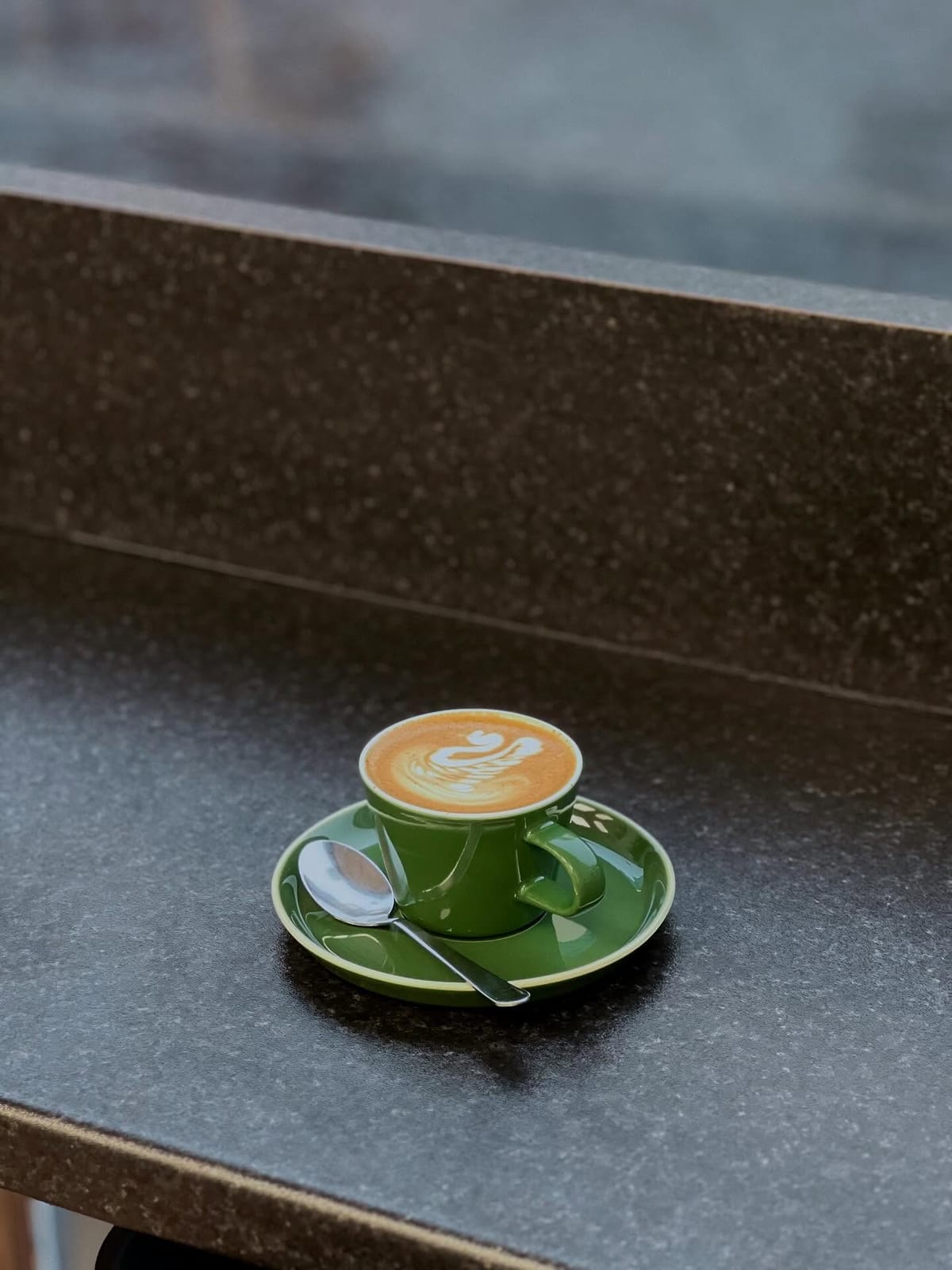 High Origins Speciality Coffee photo 6
