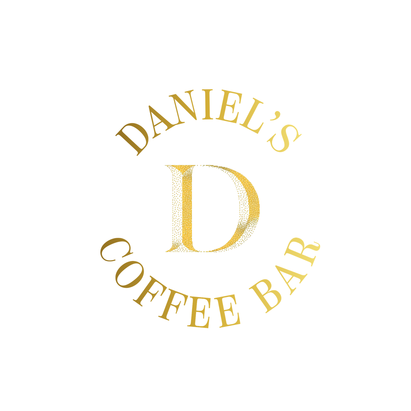 Daniel’s Coffee Bar Dublin