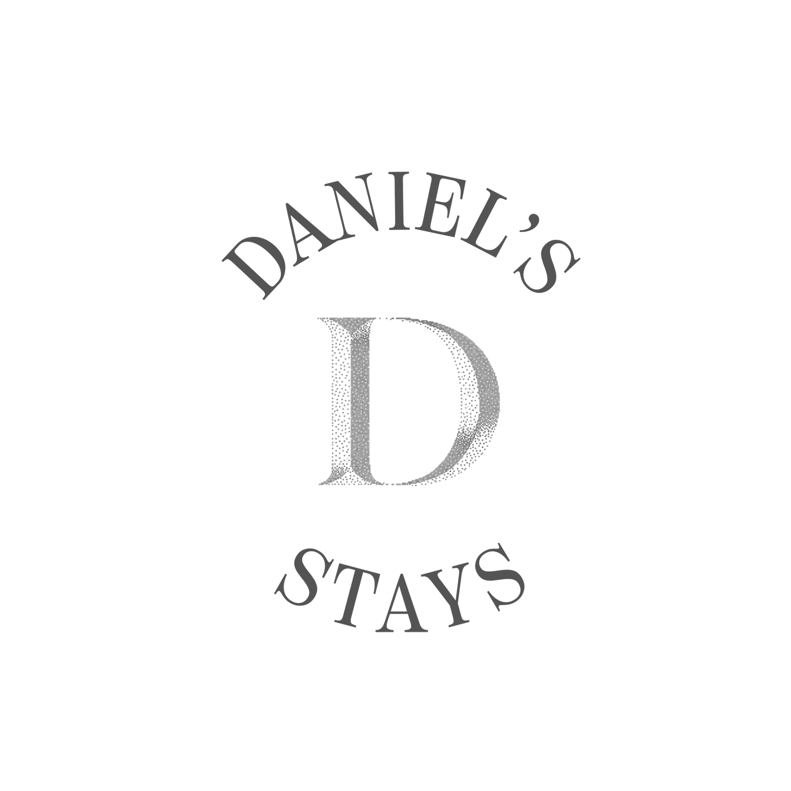 Daniel’s Coffee Bar Dublin photo 3