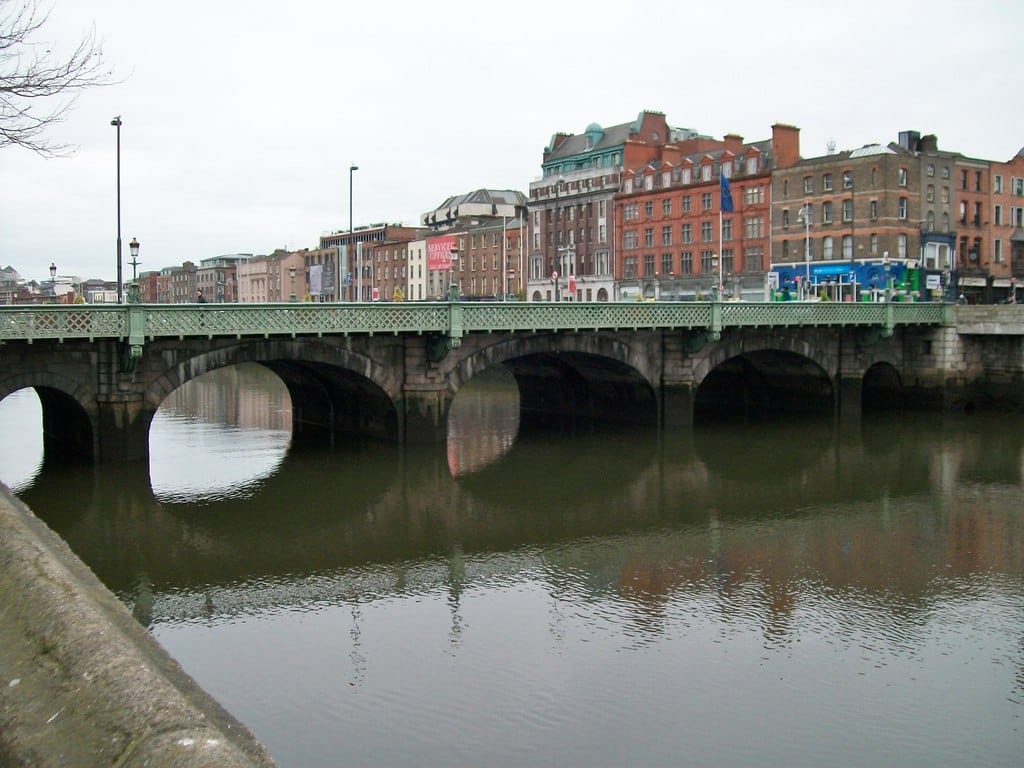 Daniel’s Coffee Bar Dublin photo 7
