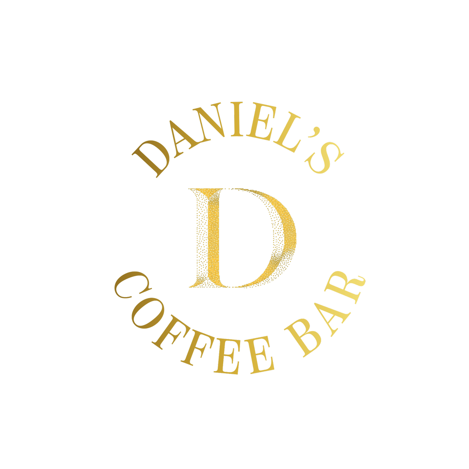 Daniel’s Coffee Bar Dublin photo 2