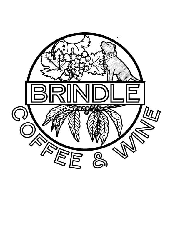 Brindle Coffee & Wine photo 2