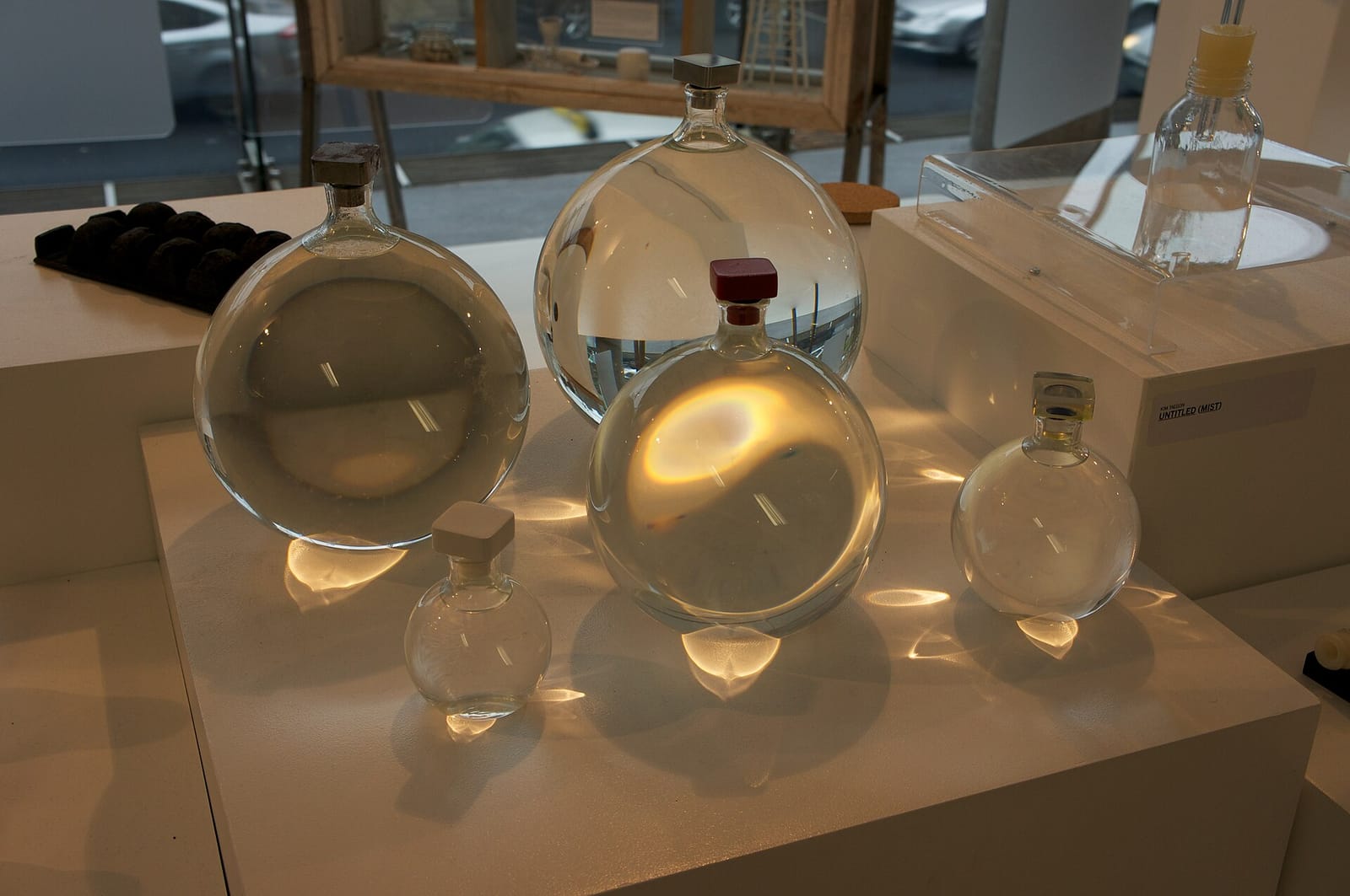 Cloud Picker Cafe - Pearse Street photo 3
