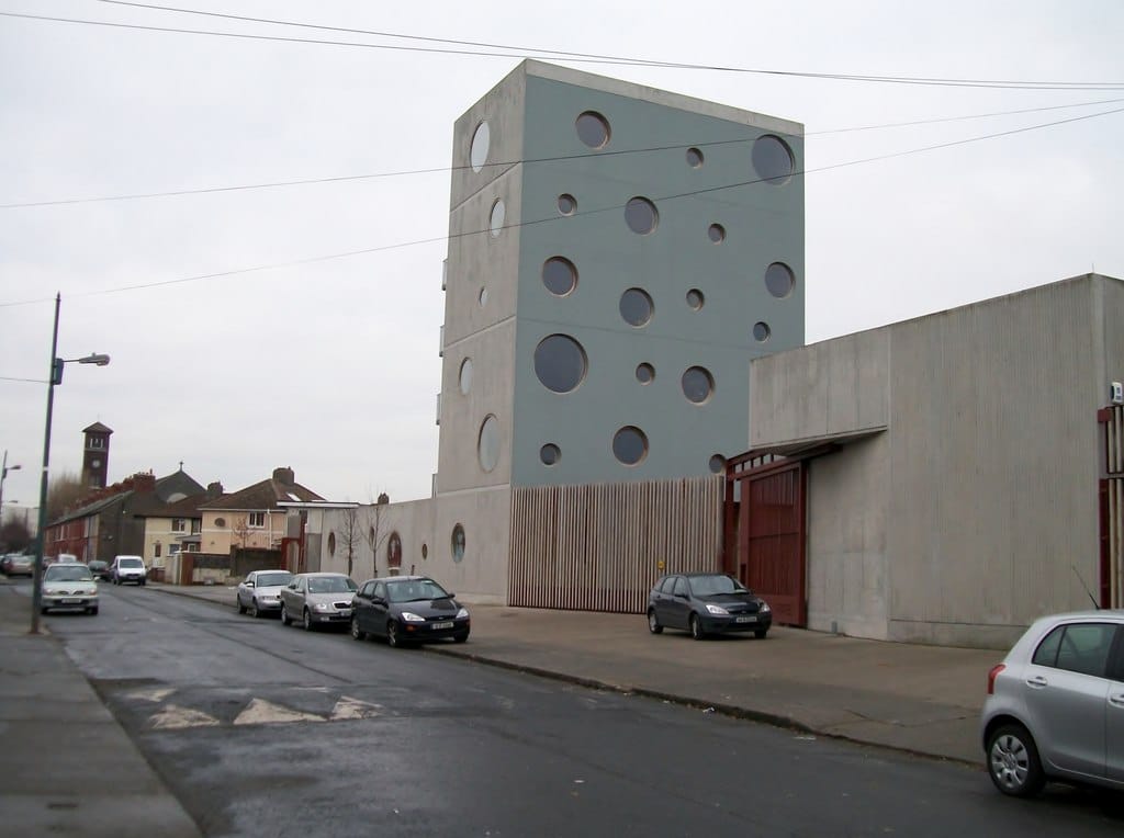 East Road Café photo 3