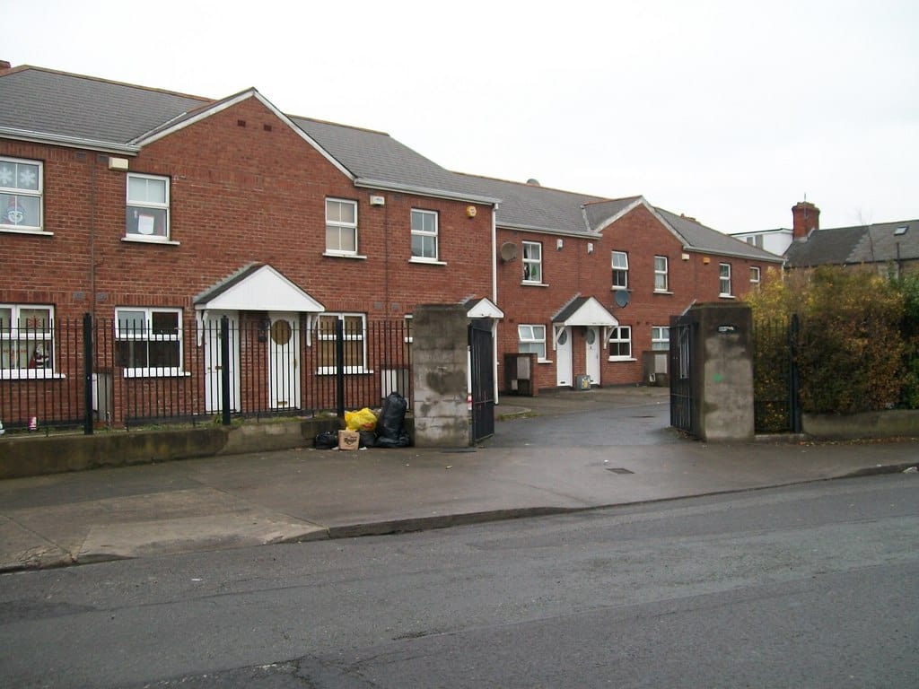 East Road Café photo 2