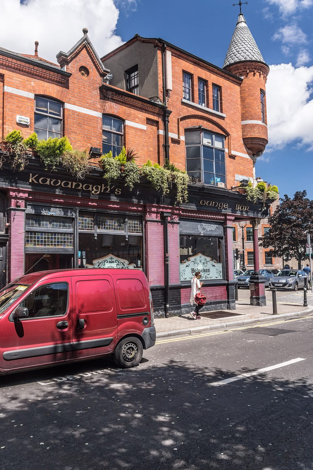 The Little Cactus - Speciality Coffee & Food photo 4