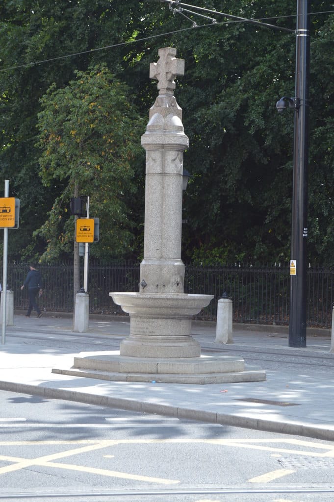 Tang (Dawson Street) photo 5