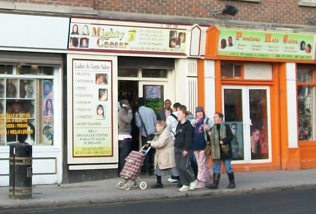 Choux Bakery photo 2