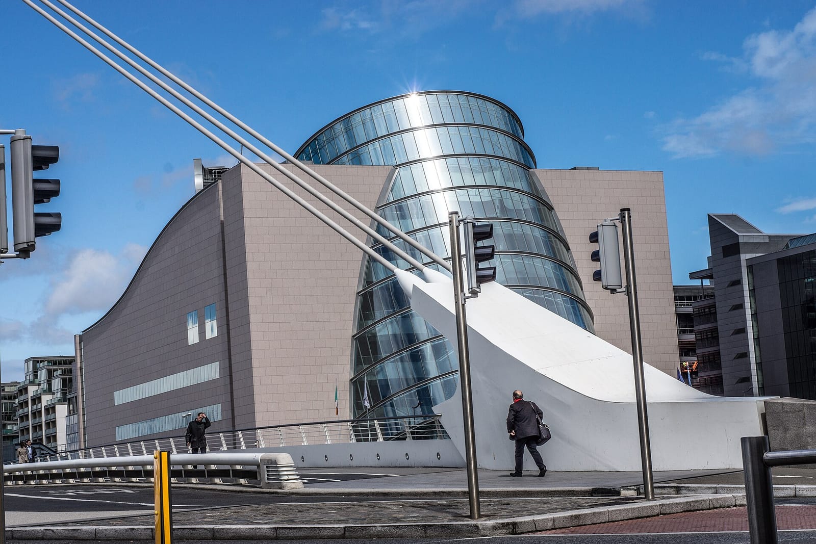 Bakehouse Dublin photo 5