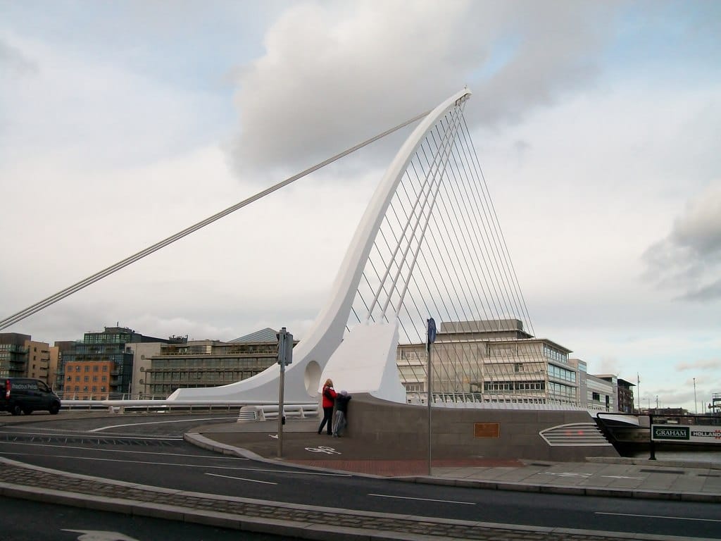 Bakehouse Dublin photo 2