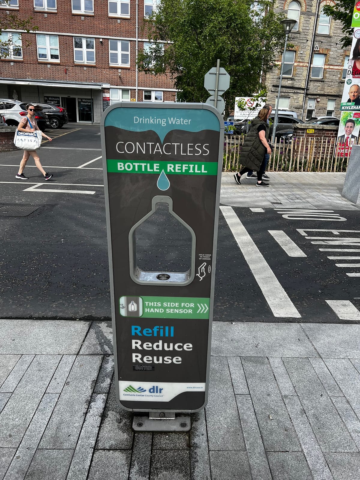 Le Chocolat de Frèd photo 2