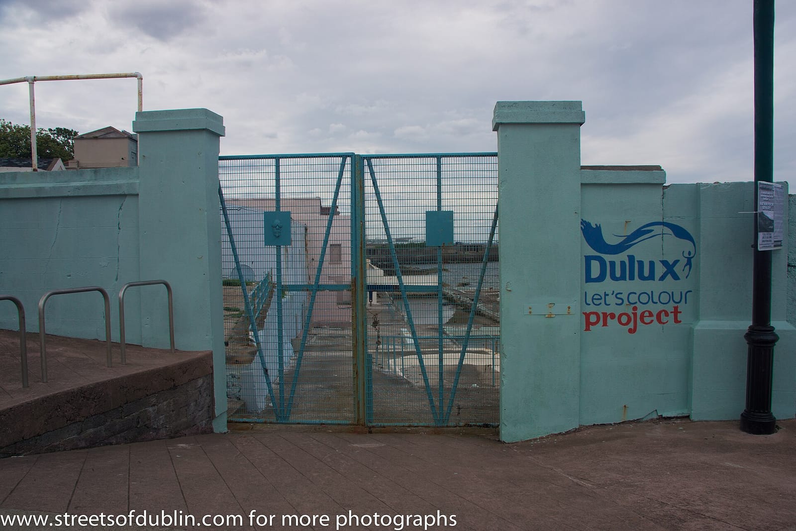 Bibi's Café Dun Laoghaire photo 2