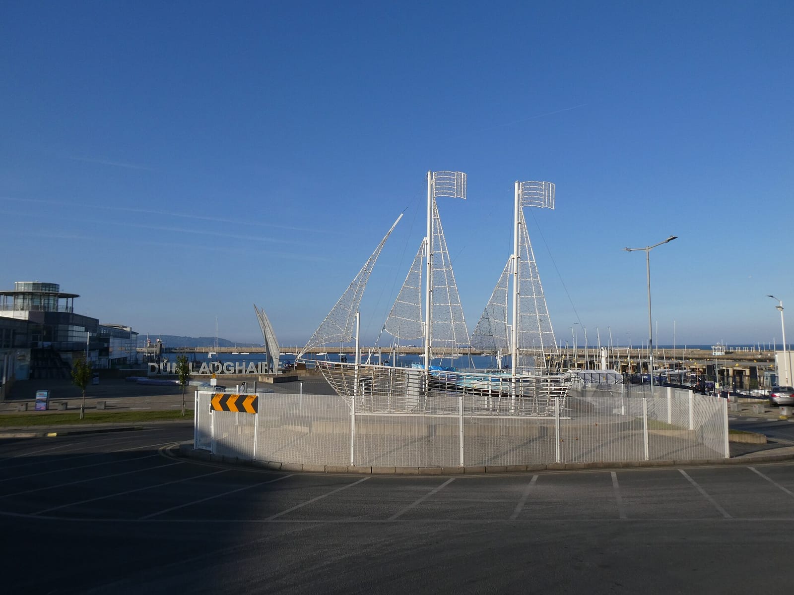 Insomnia Coffee Company - Dun Laoghaire @ Meadows And Byrne photo 10