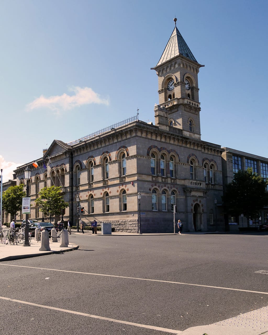 Insomnia Coffee Company - Dun Laoghaire @ Meadows And Byrne photo 11