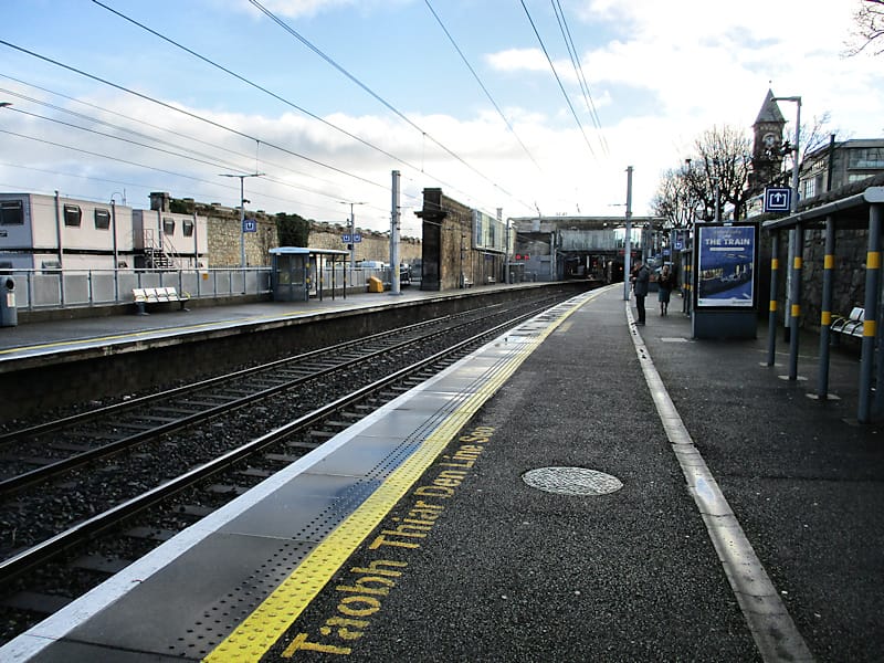The Cycle Hub photo 6