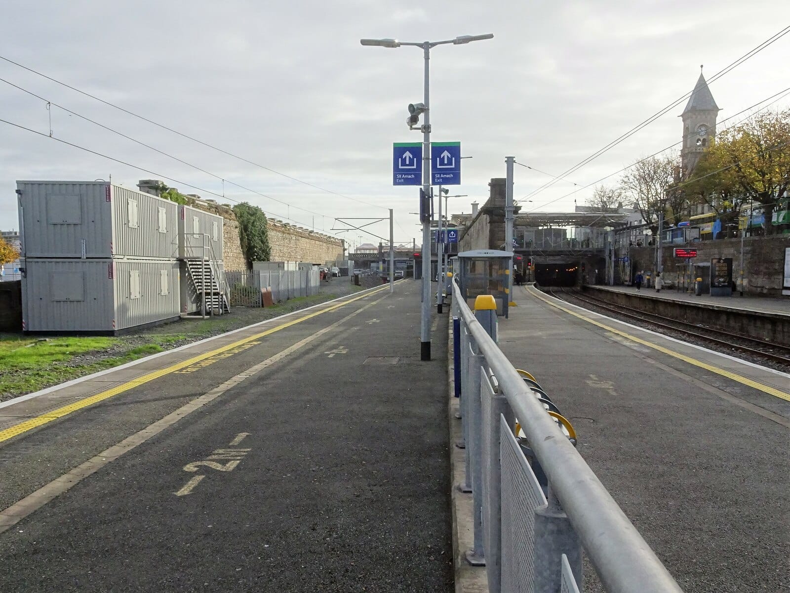 The Cycle Hub photo 4