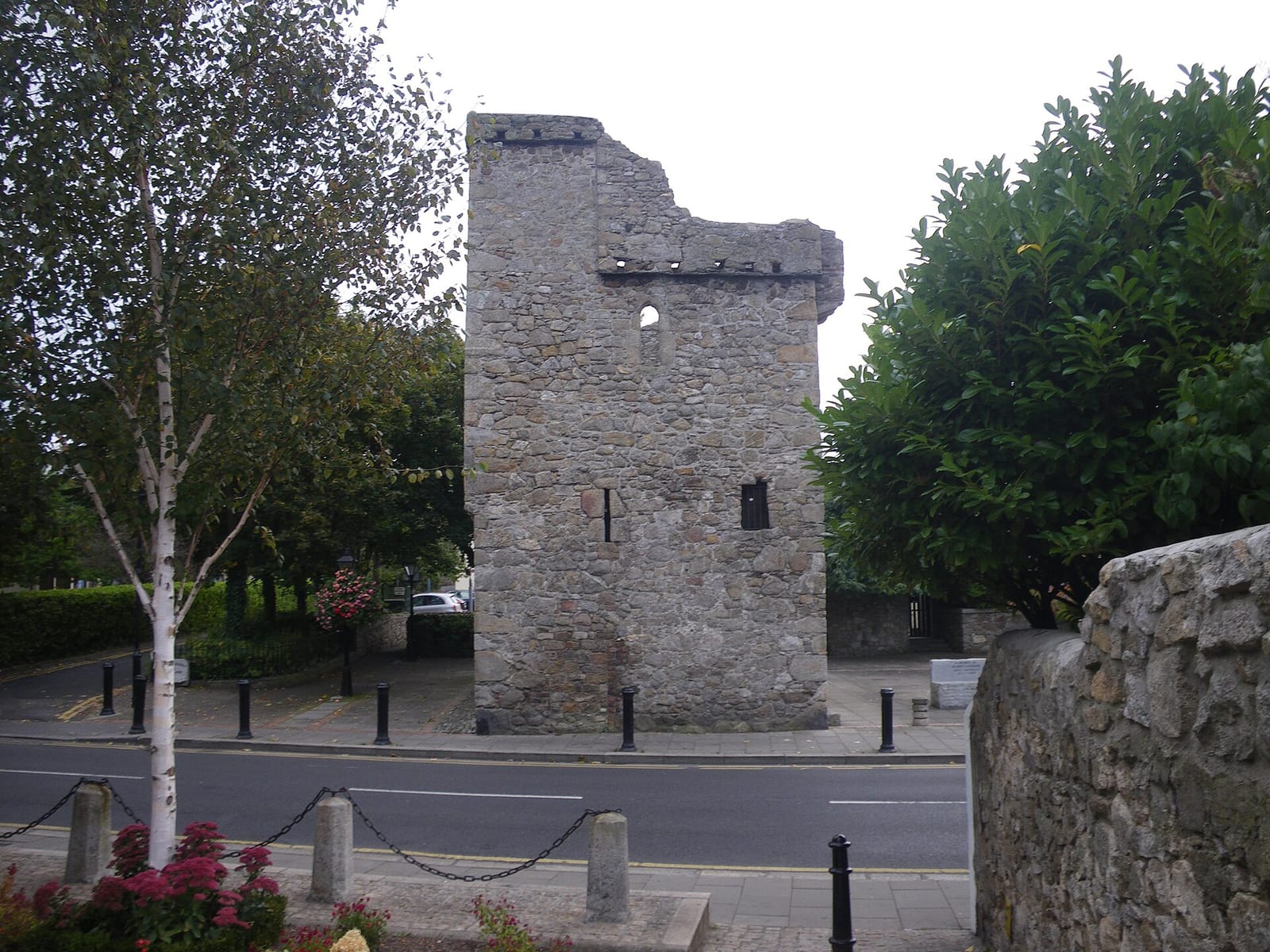 Mugs Cafe Dalkey photo 3