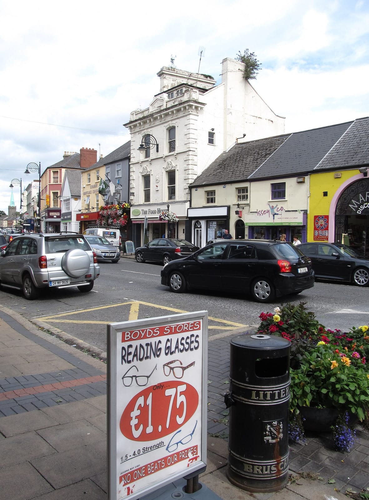 The Brassil photo 3