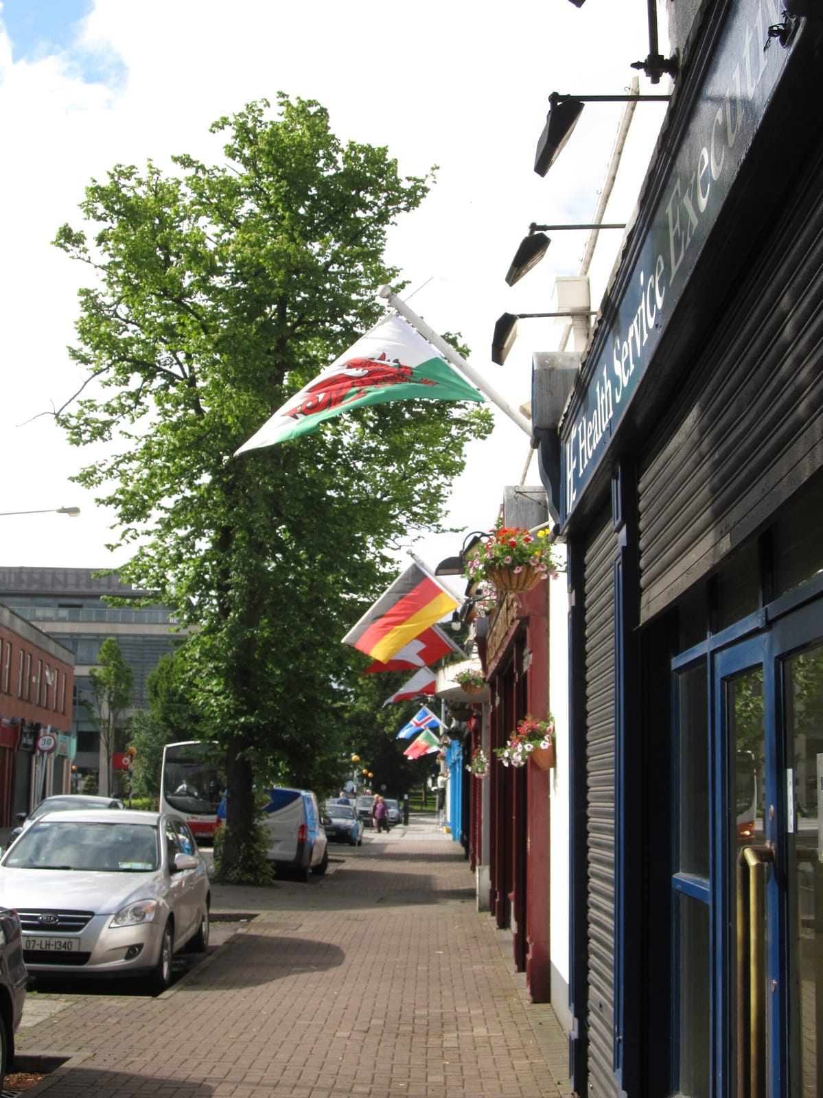 Cafe Adelphi photo 4