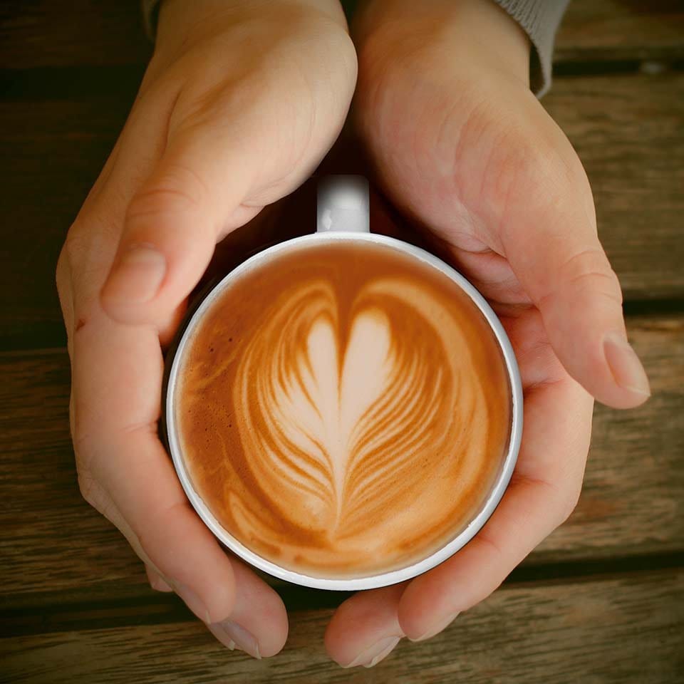 The Bagel Bar Coffee House photo 2