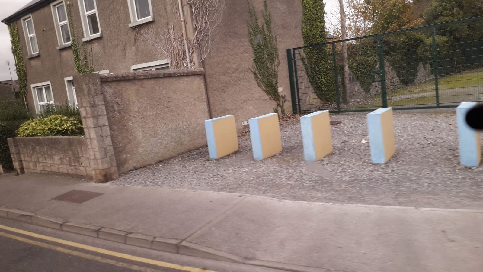 The Ennis Food Emporium Ltd photo 2