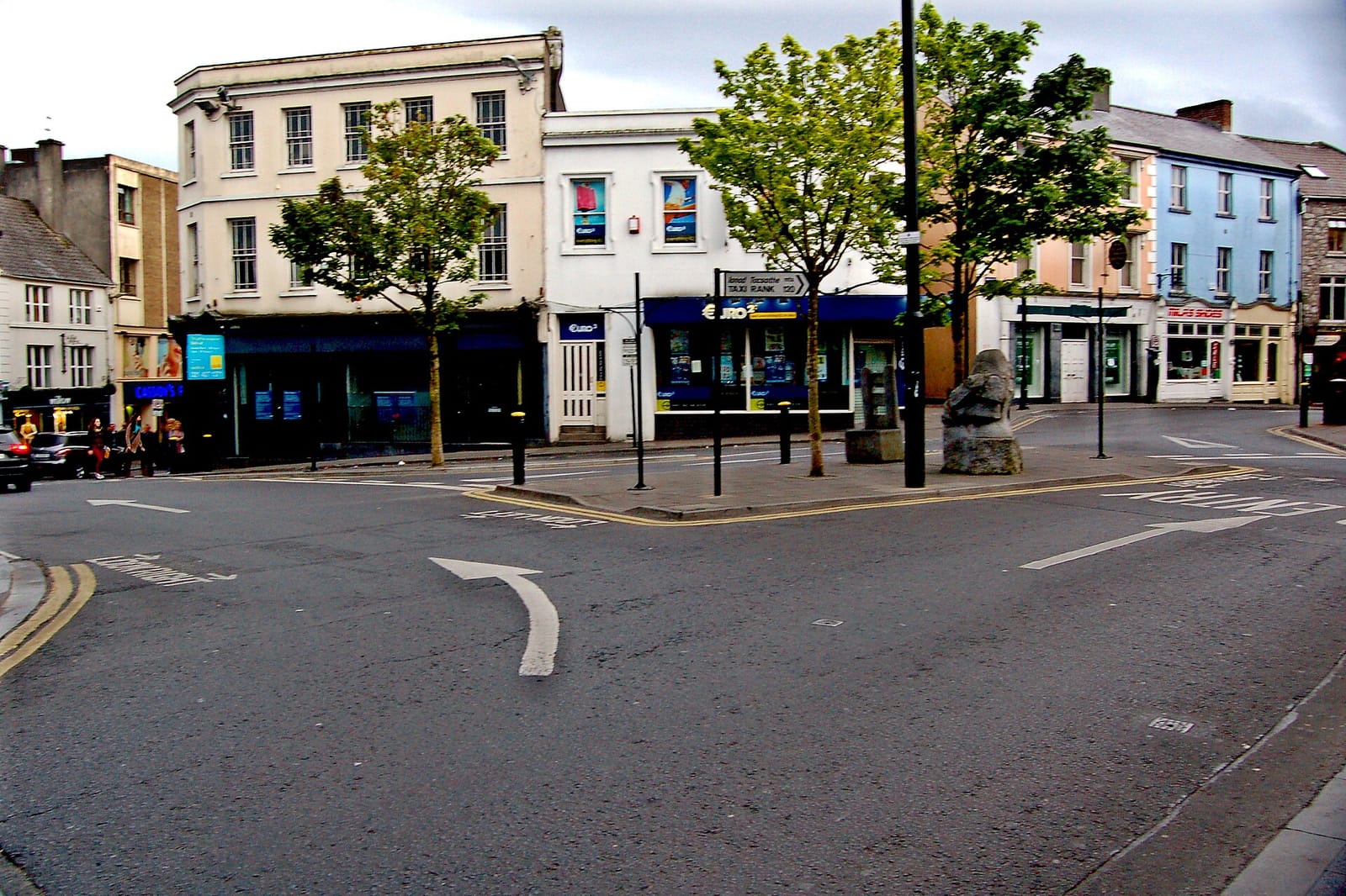 Costa Coffee photo 3