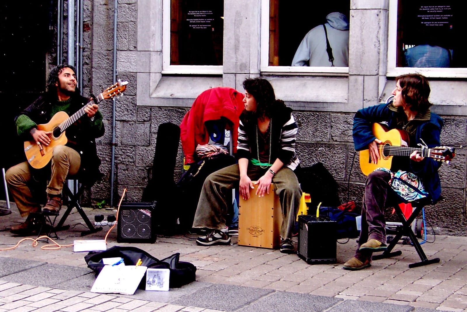Espresso 44 photo 6