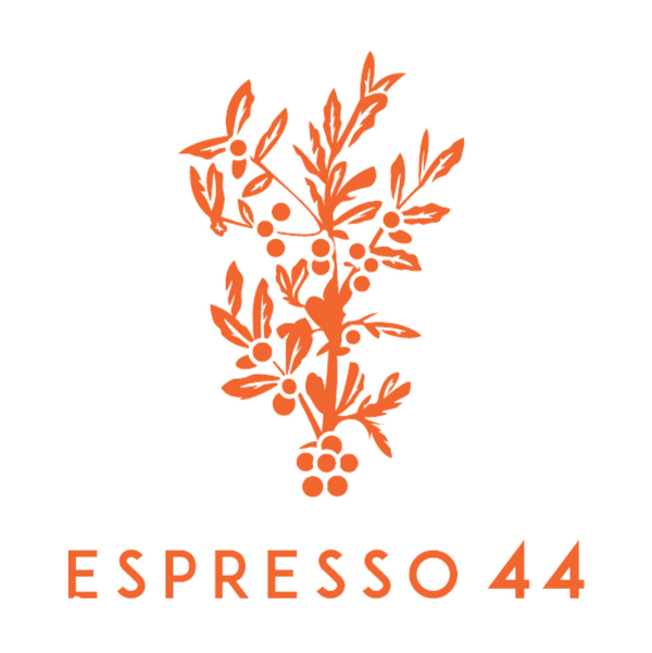Espresso 44 photo 3