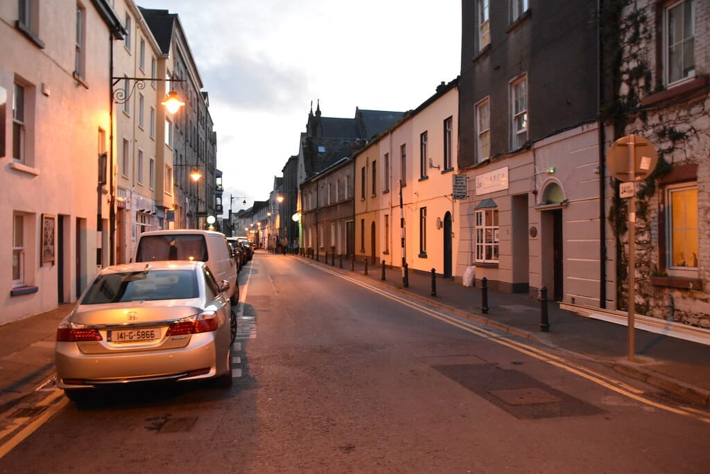 Meltd Middle St photo 3