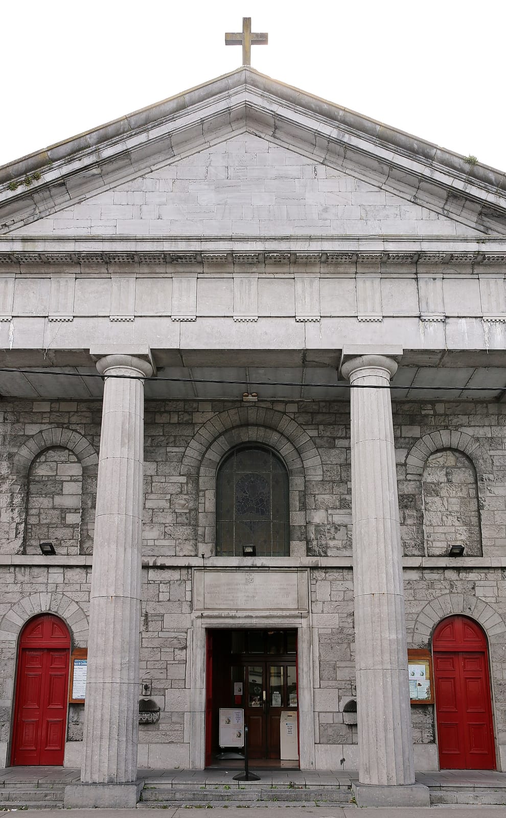 Tribe Coffee Shop - Galway photo 4