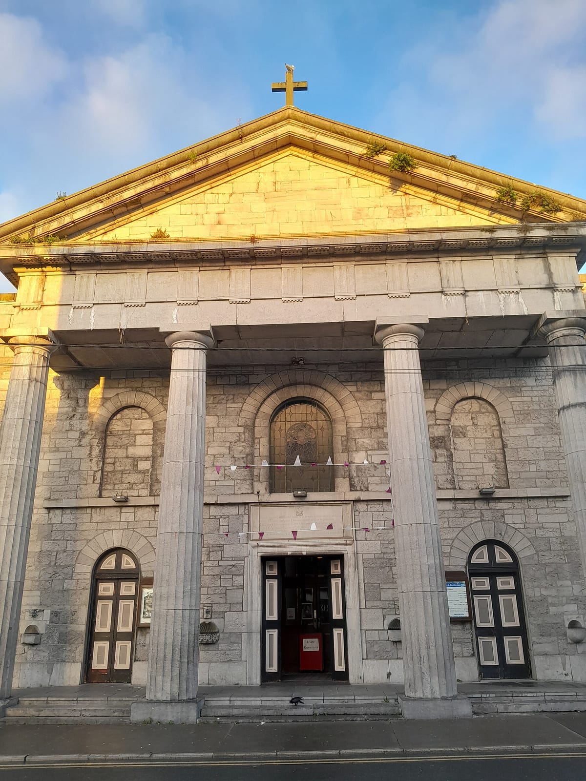 Tribe Coffee Shop - Galway photo 5