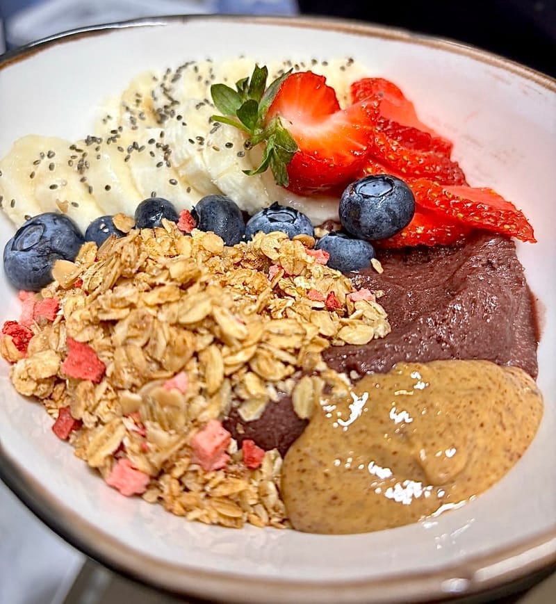 Renzo Gallery Cafe photo 2